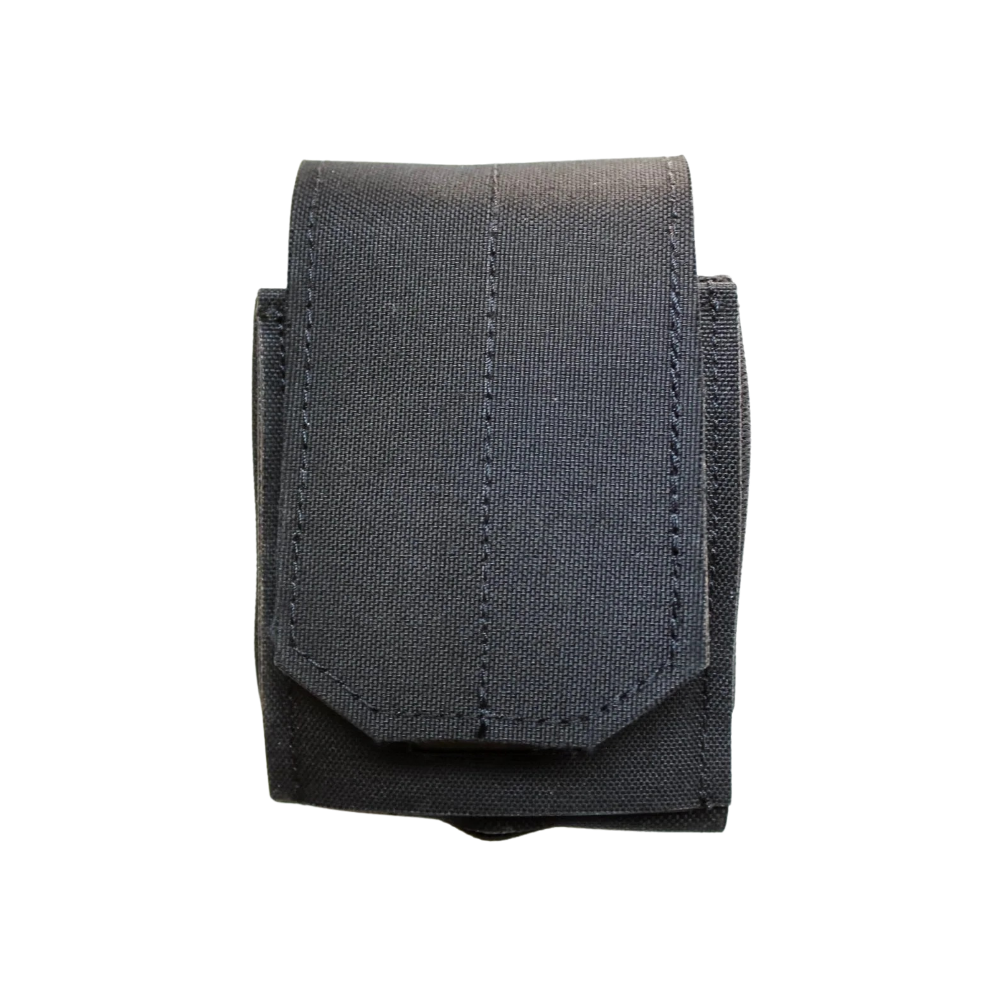 Single Handcuff Pouch