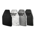855 Ceramic Strikeface