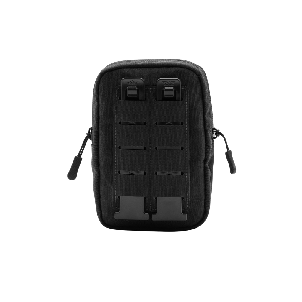 Admin Pouch