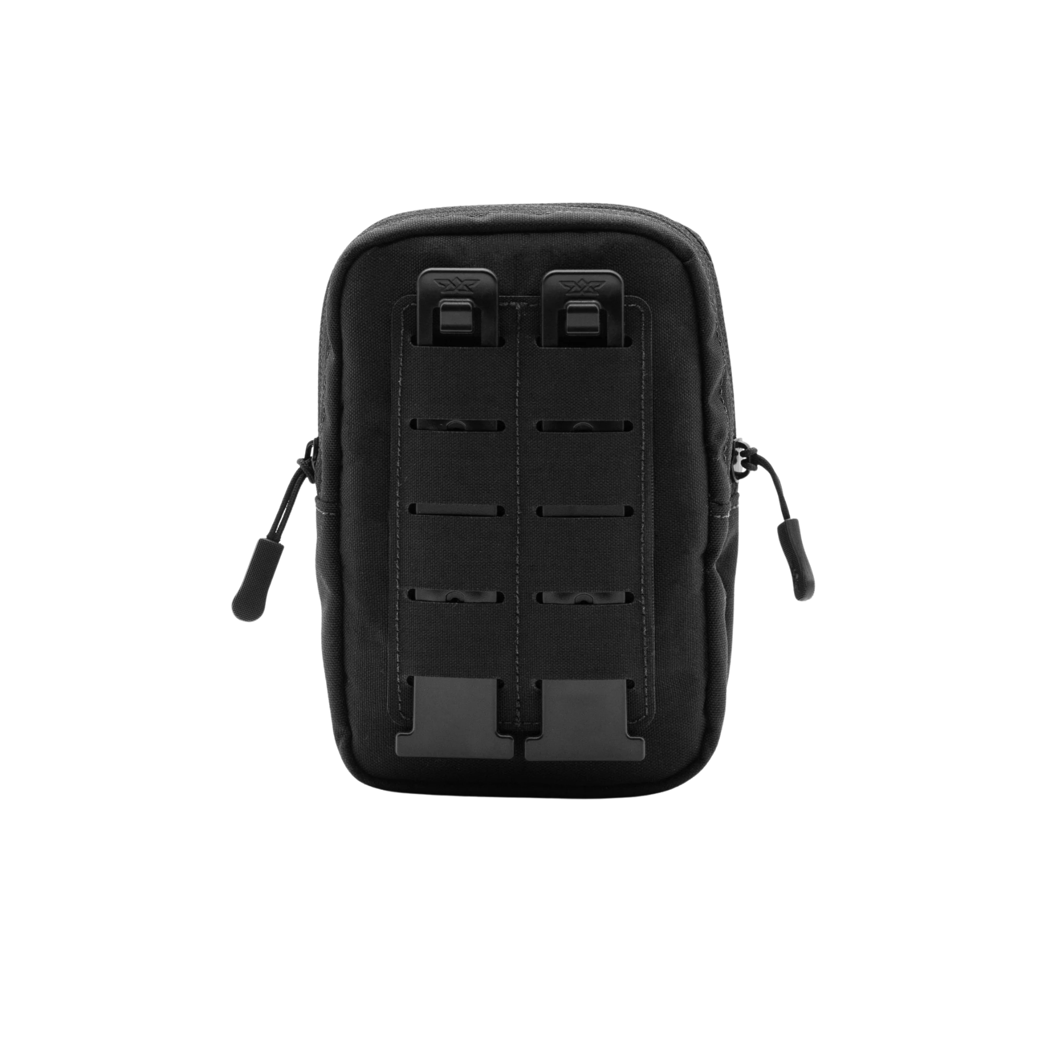 Admin Pouch