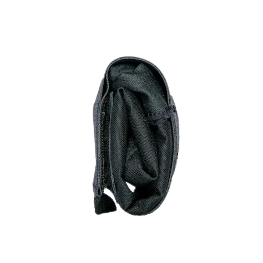 Dump Pouch