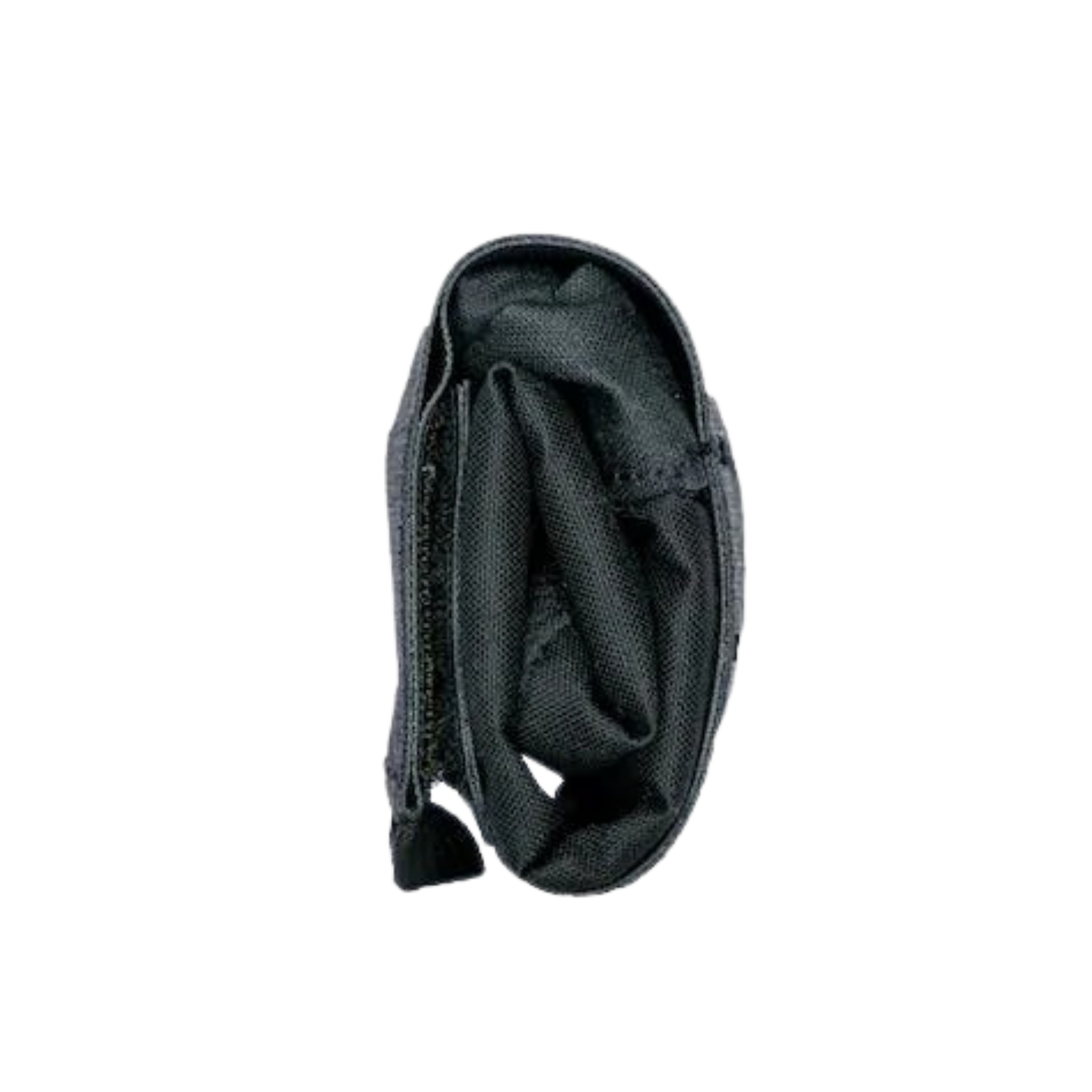 Dump Pouch