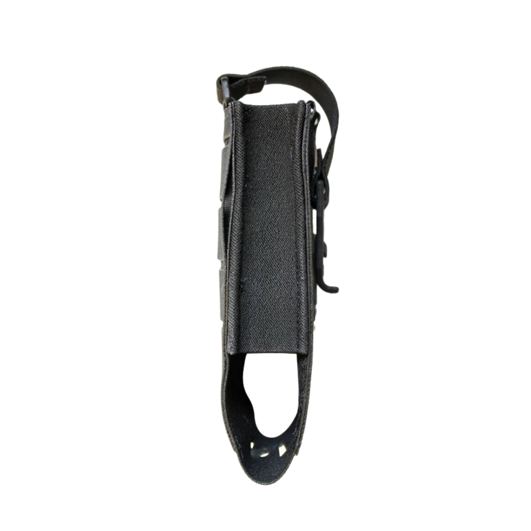 Universal Radio/Taser Pouch