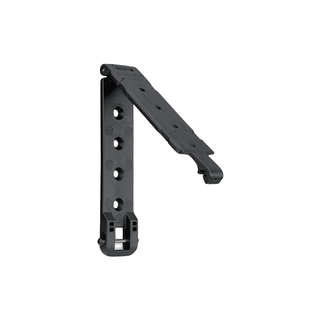 Blade-Tech® Molle-Lok