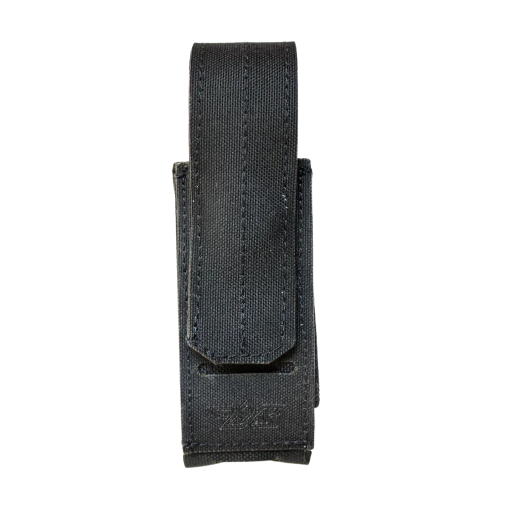Single Pistol Magazine Pouch