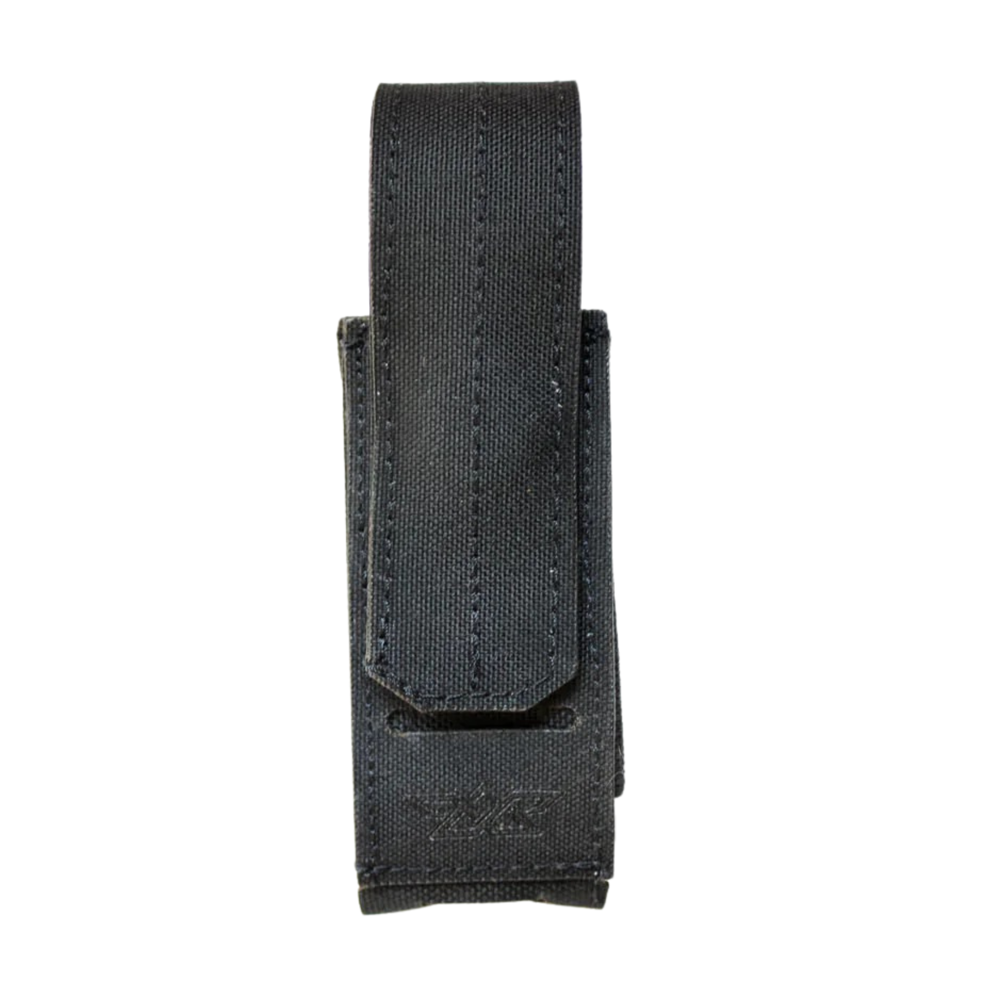 Single Pistol Magazine Pouch