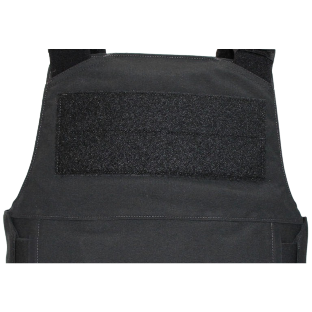 Flex Carrier Body Armor