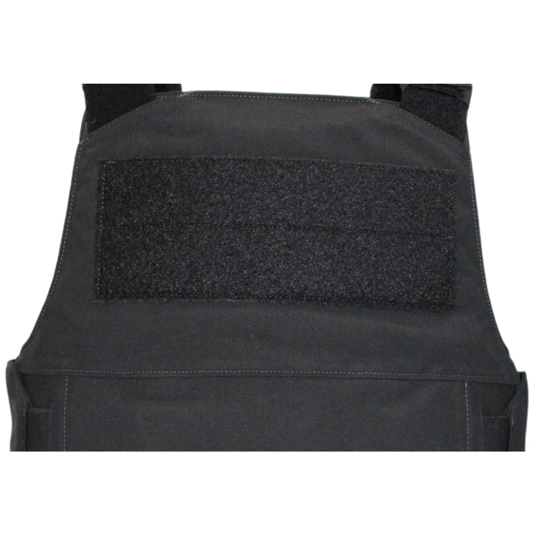 Flex Carrier Body Armor