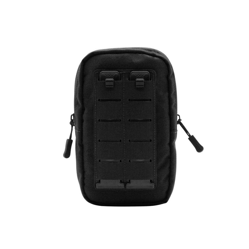 Admin Pouch