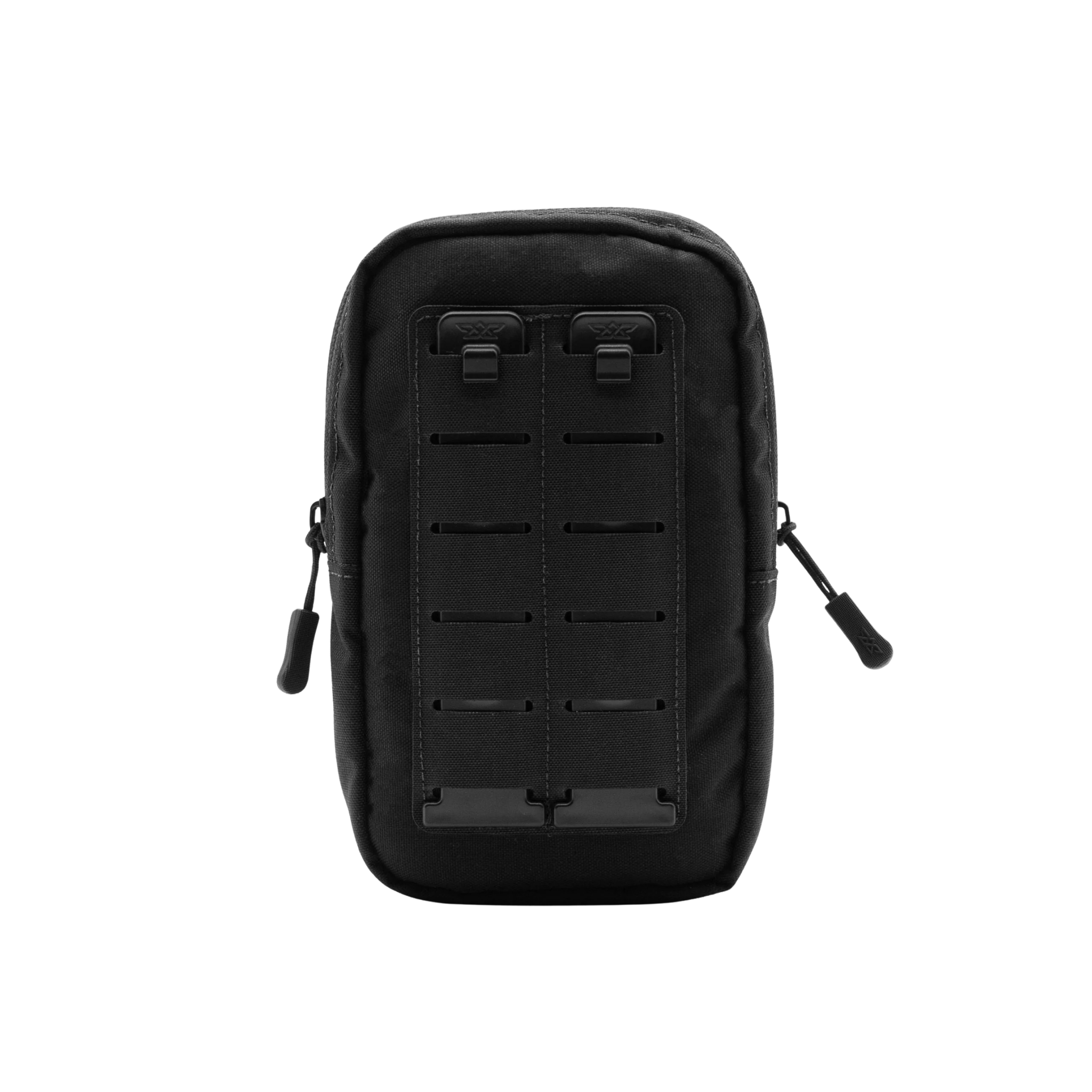 Admin Pouch