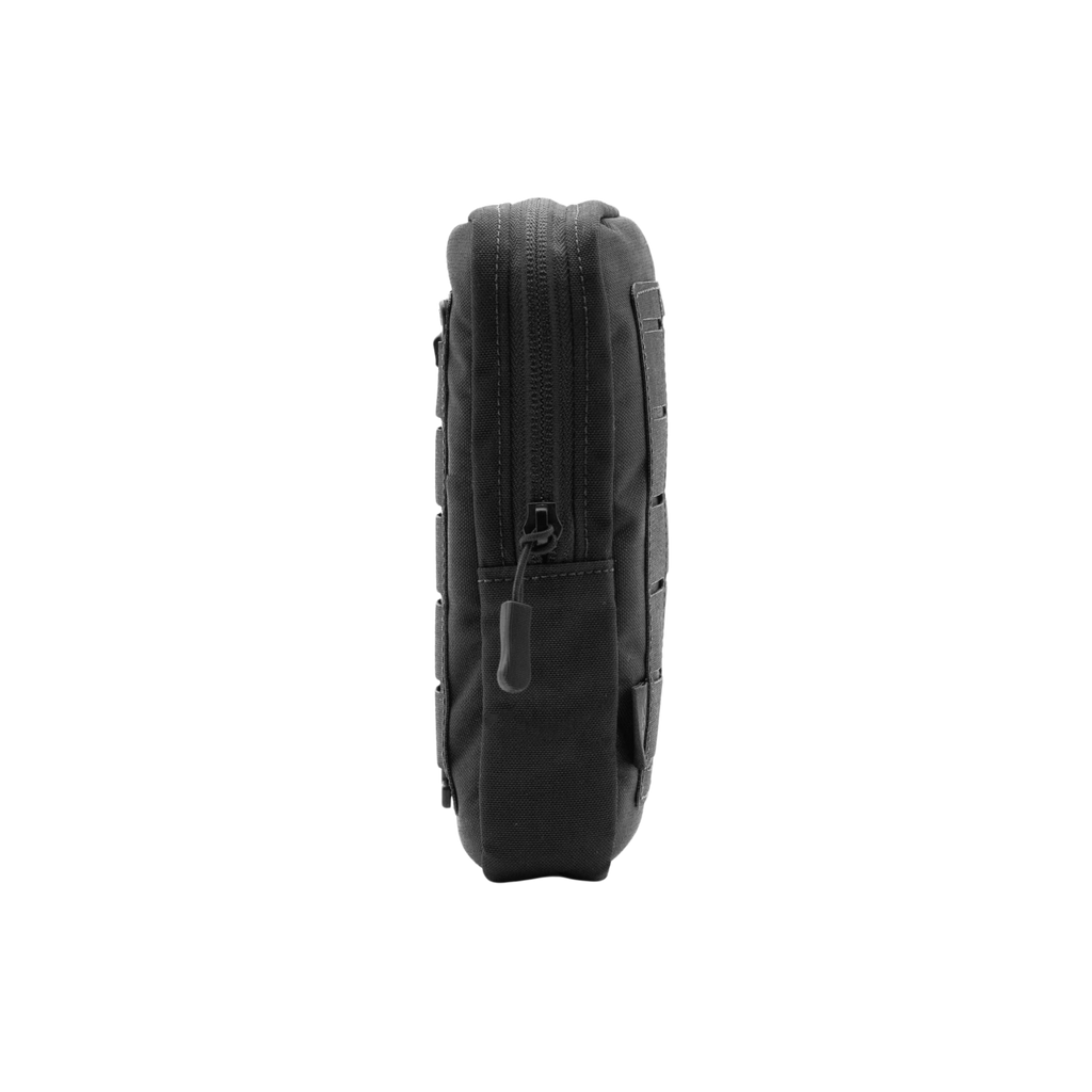 Admin Pouch