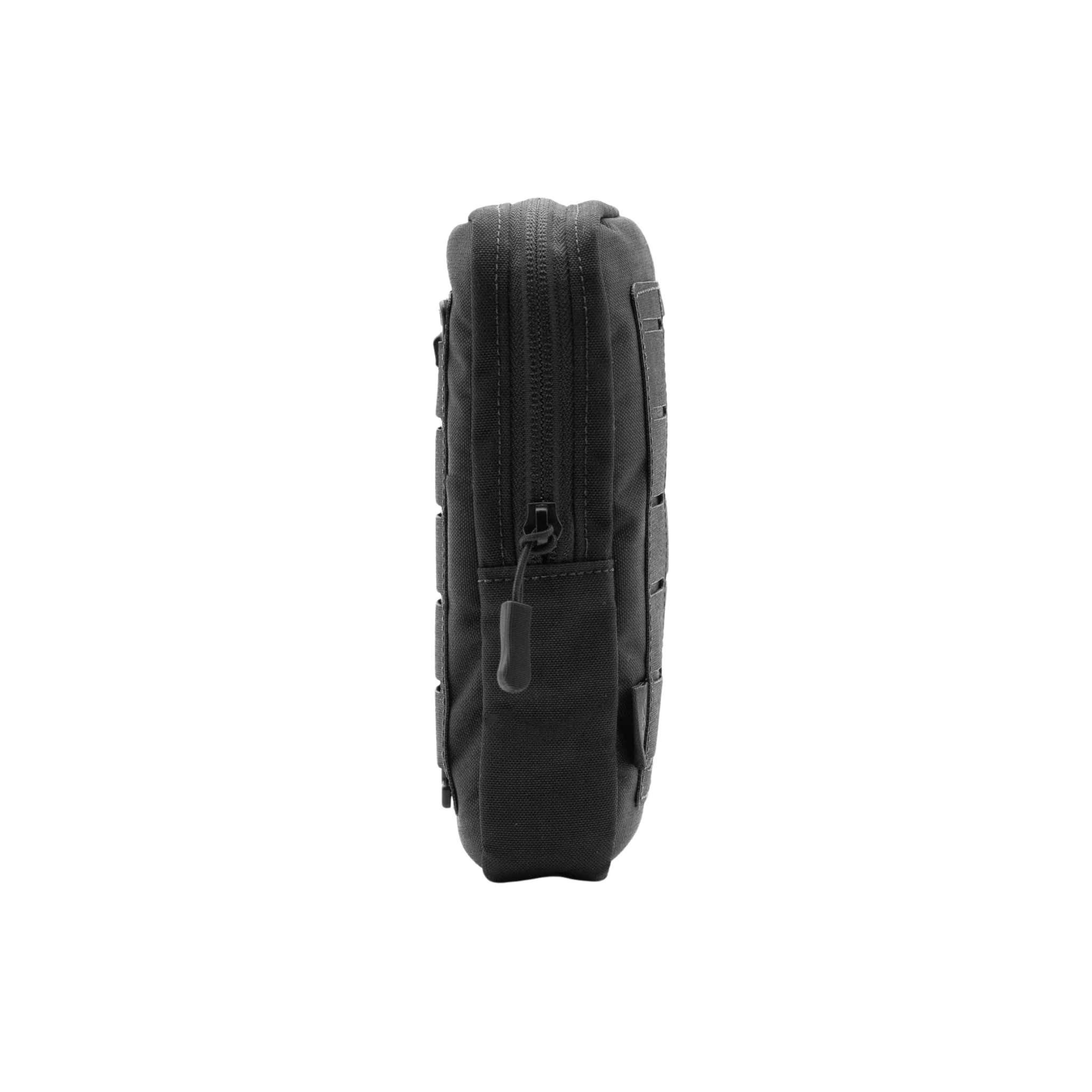 Admin Pouch