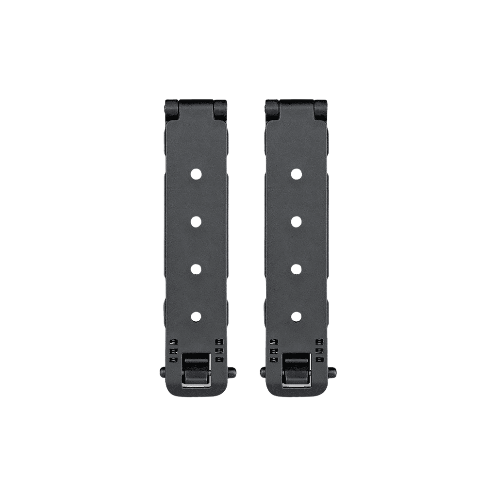 Blade-Tech® Molle-Lok