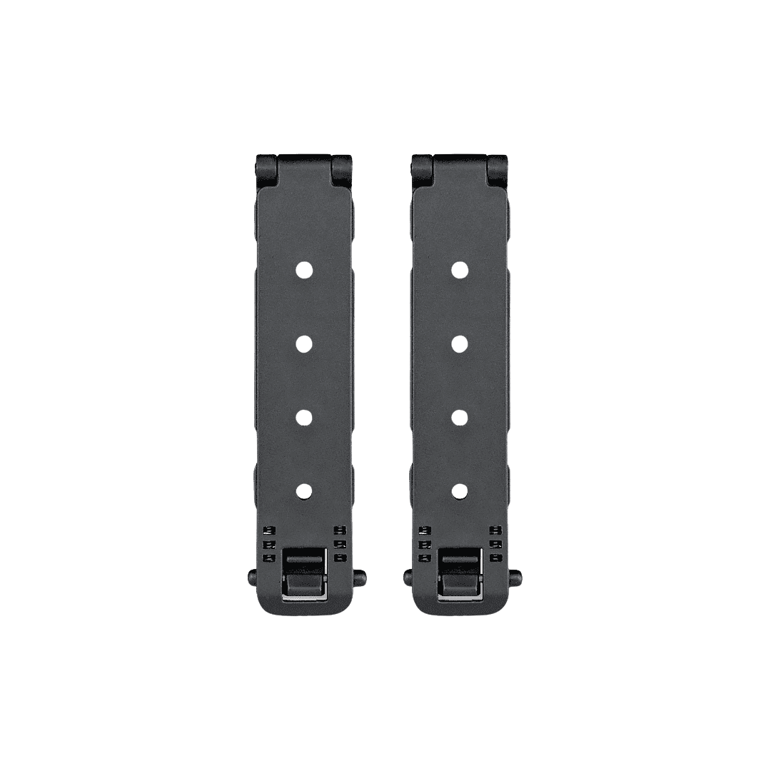 Blade-Tech® Molle-Lok