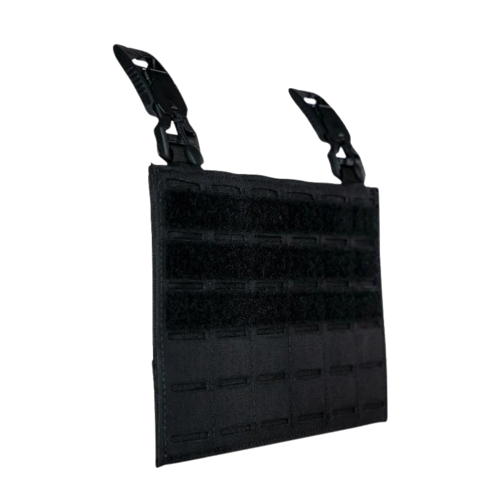 Mission Flap Placard