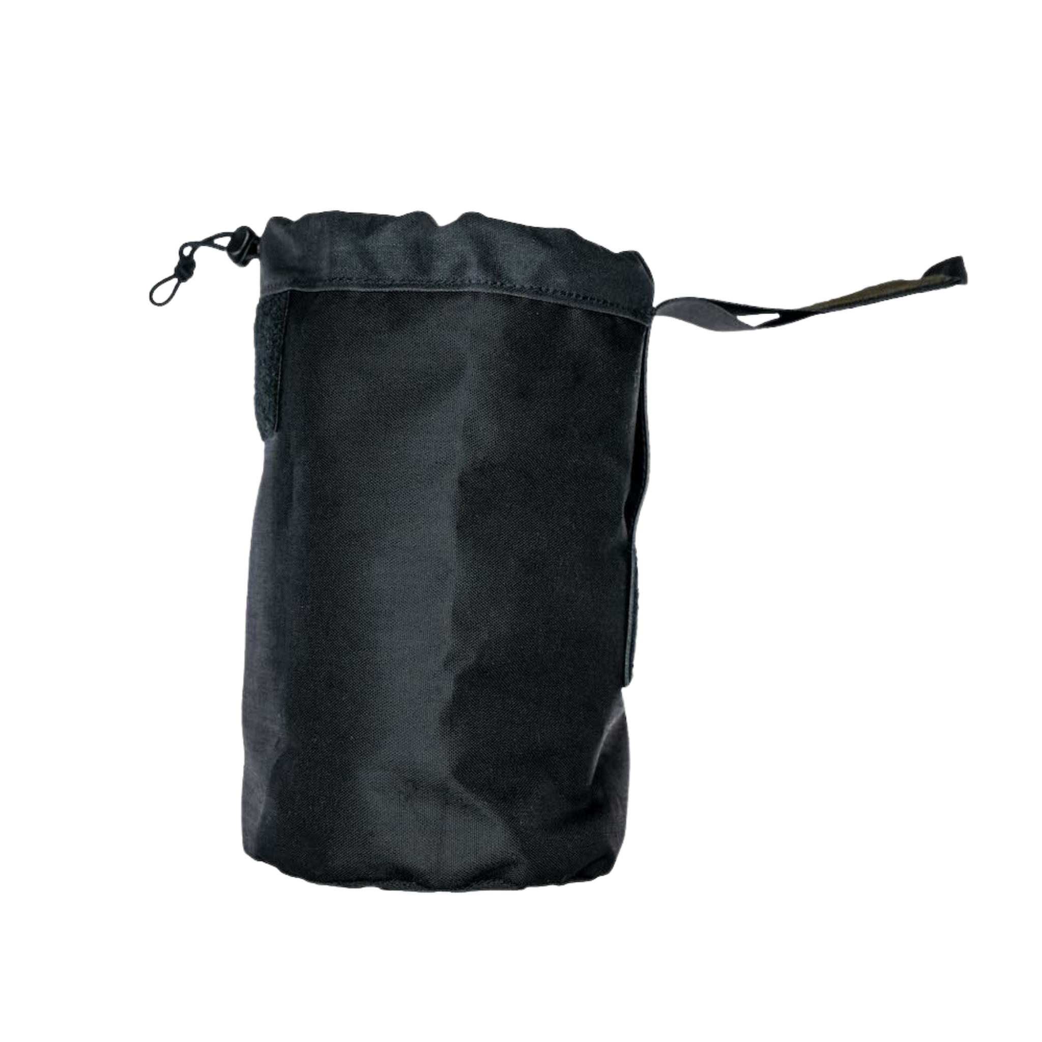 Dump Pouch