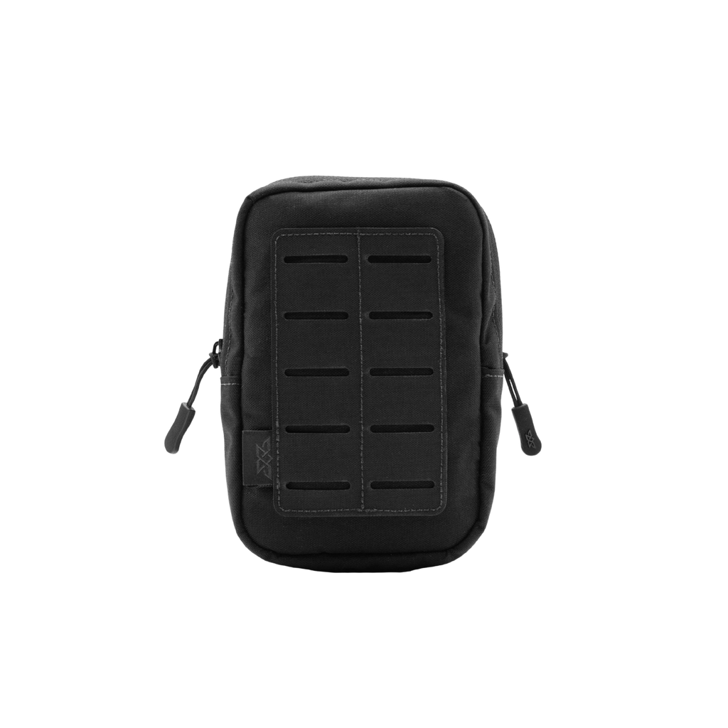Admin Pouch