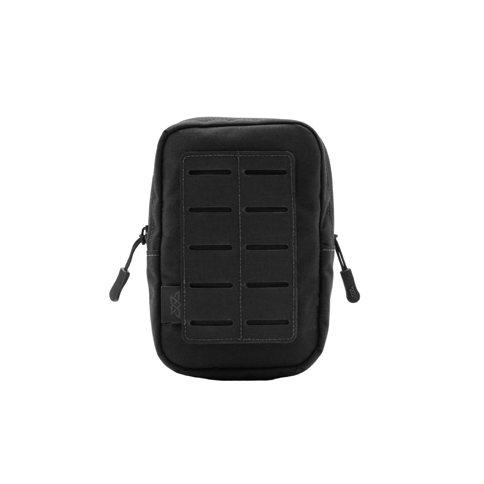 Admin Pouch
