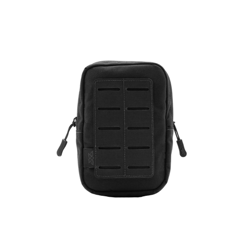 Admin Pouch