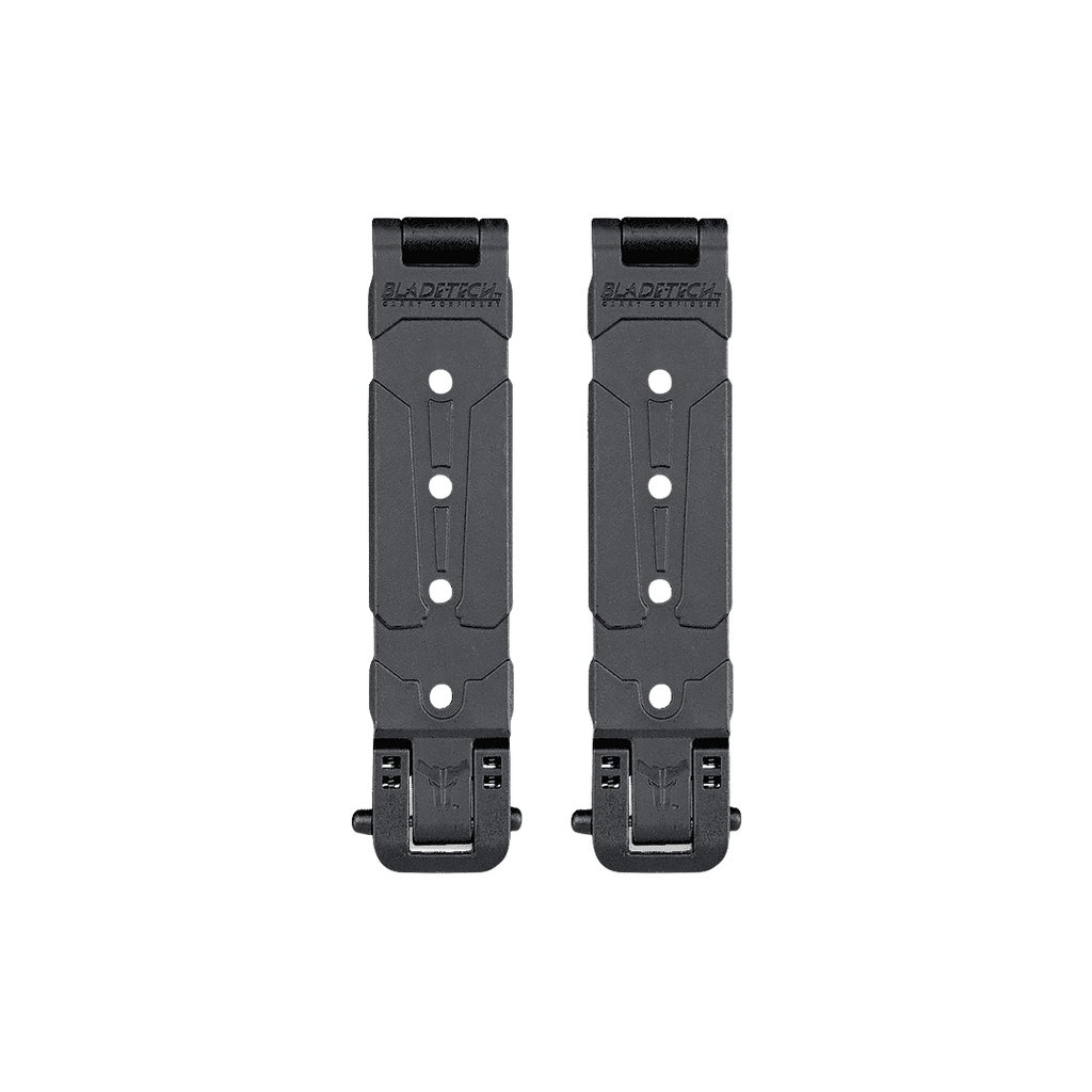 Blade-Tech® Molle-Lok