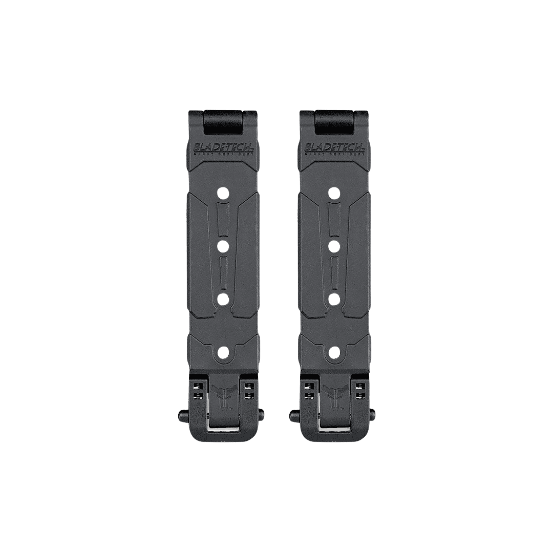 Blade-Tech® Molle-Lok