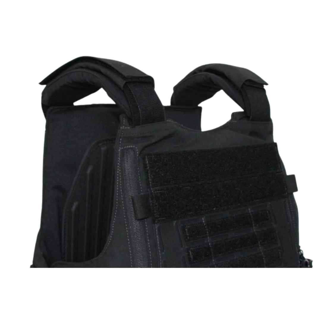 Flex Carrier Body Armor