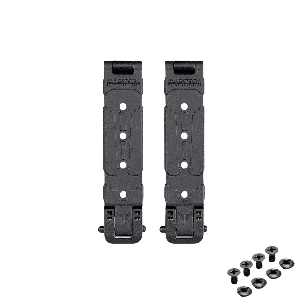 Blade-Tech® Molle-Lok