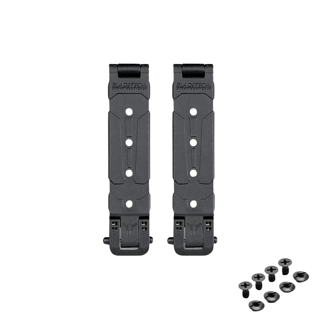 Blade-Tech® Molle-Lok