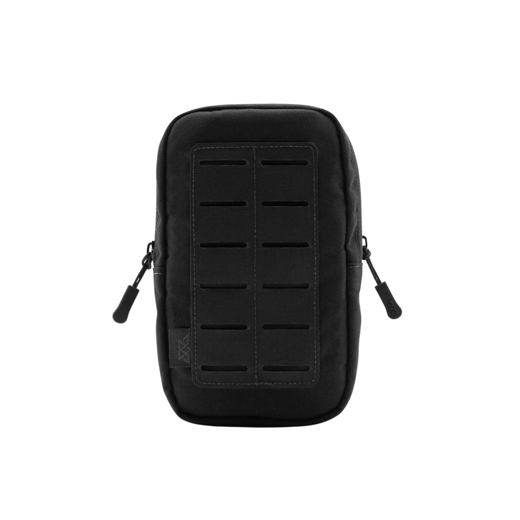 Admin Pouch