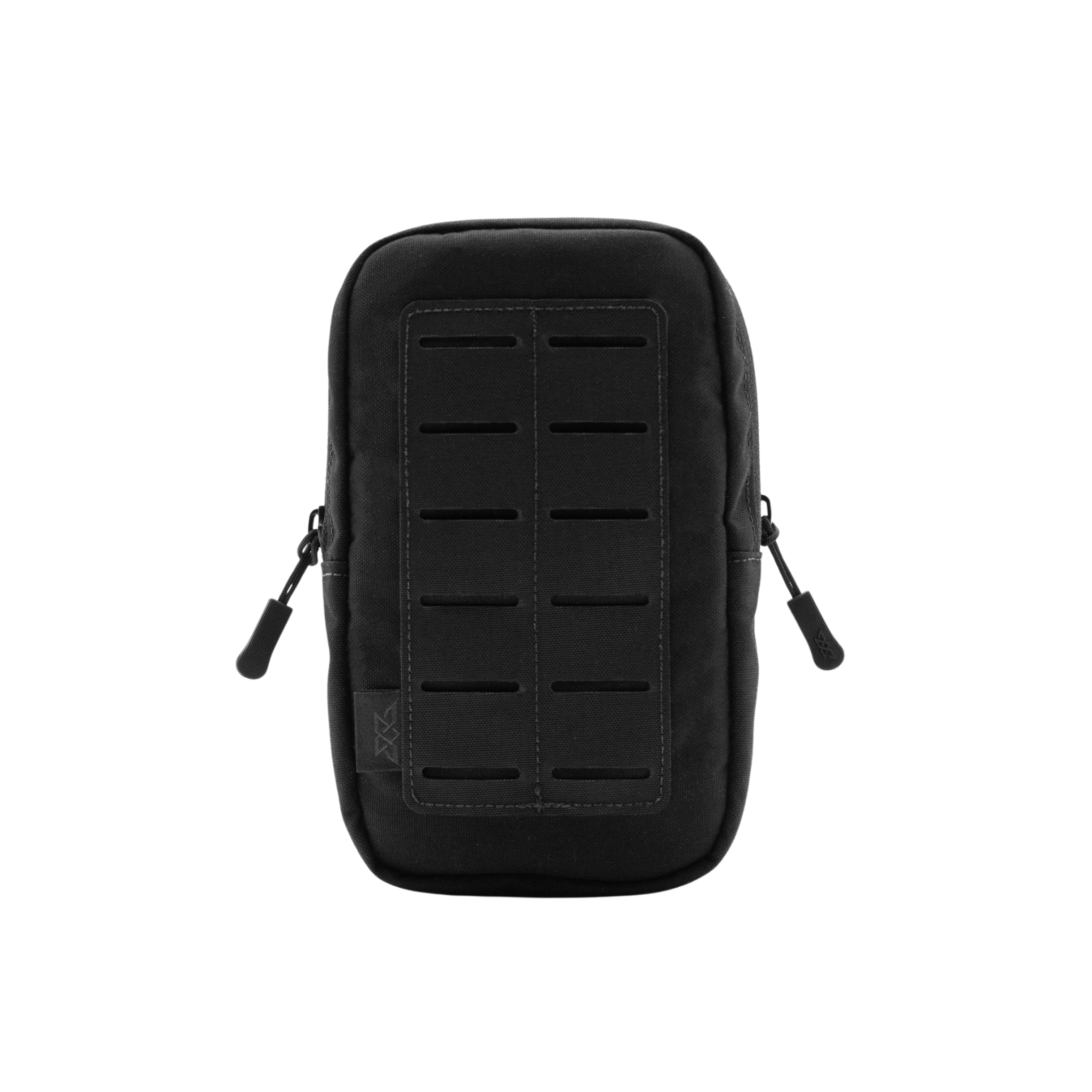 Admin Pouch