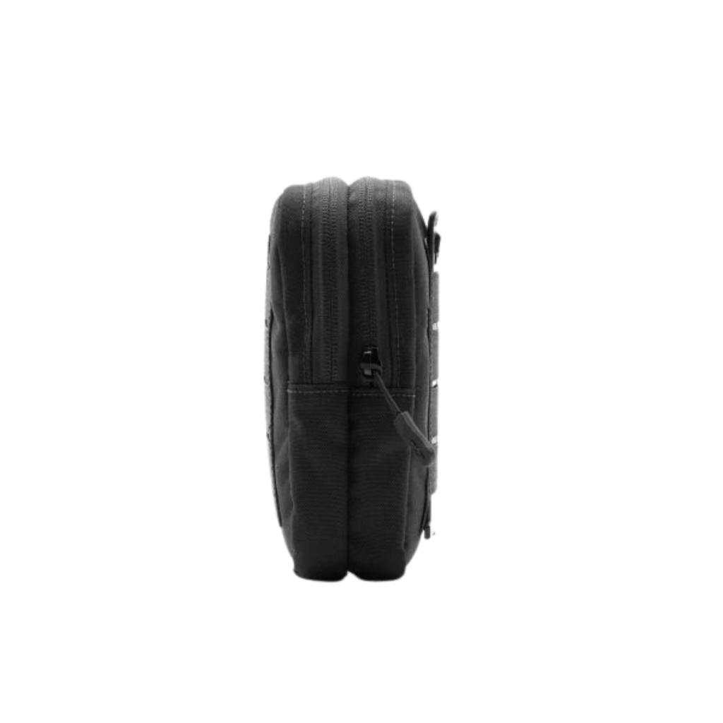 Admin Pouch