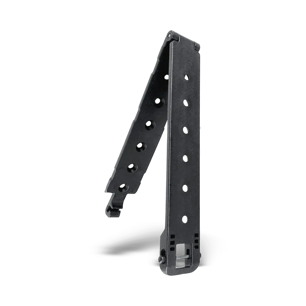 Blade-Tech® Molle-Lok