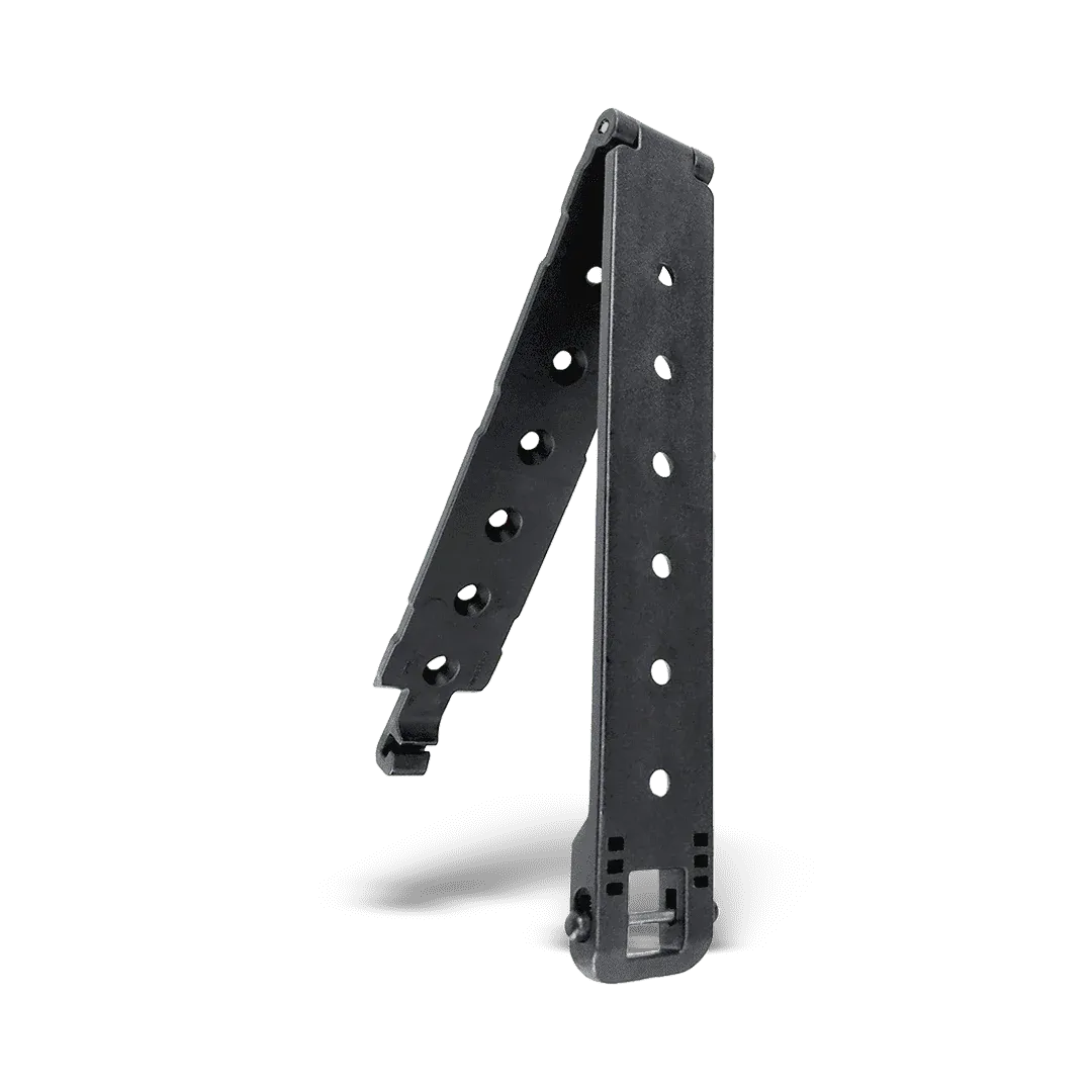 Blade-Tech® Molle-Lok