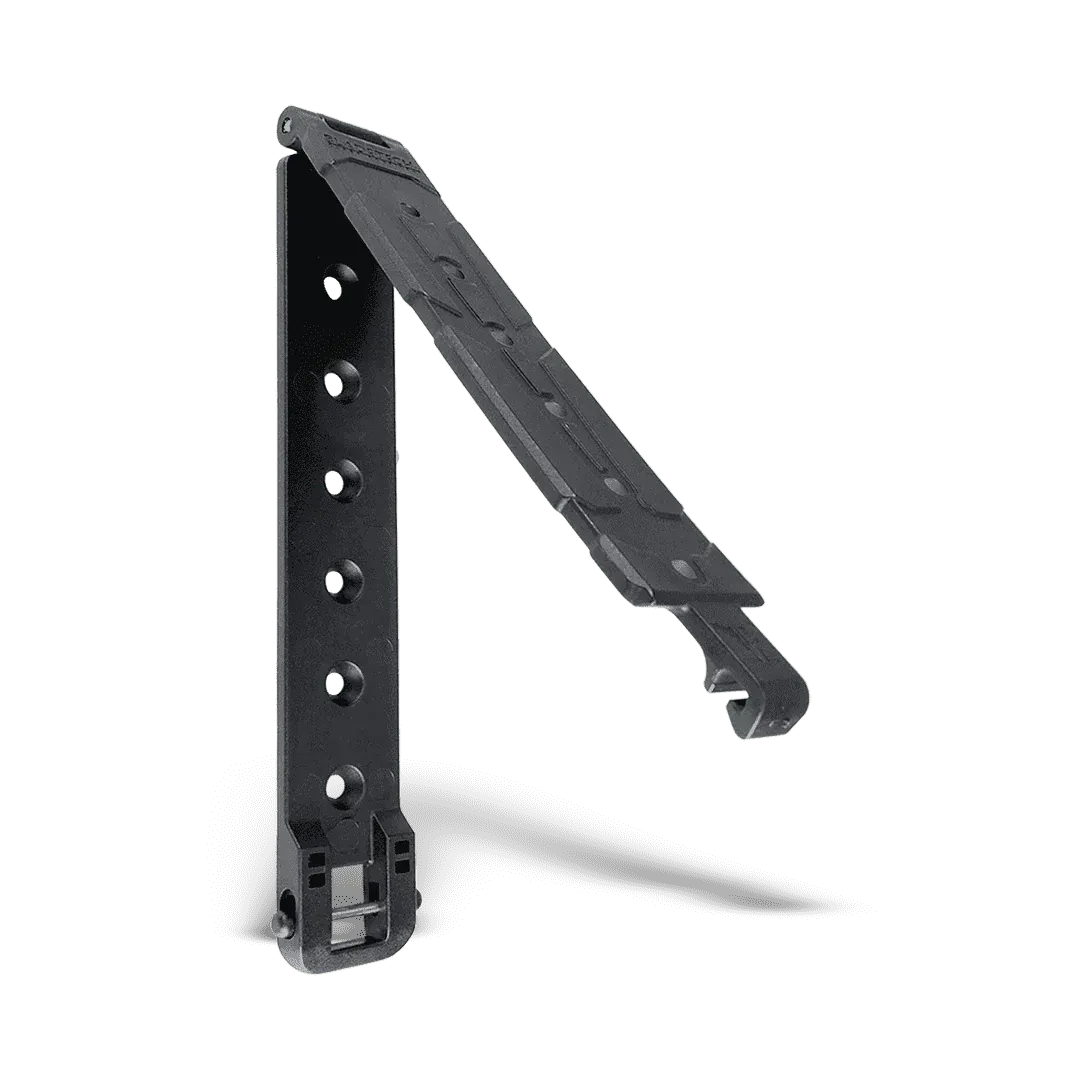Blade-Tech® Molle-Lok