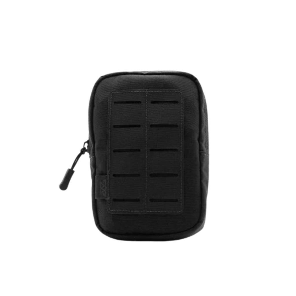 Admin Pouch