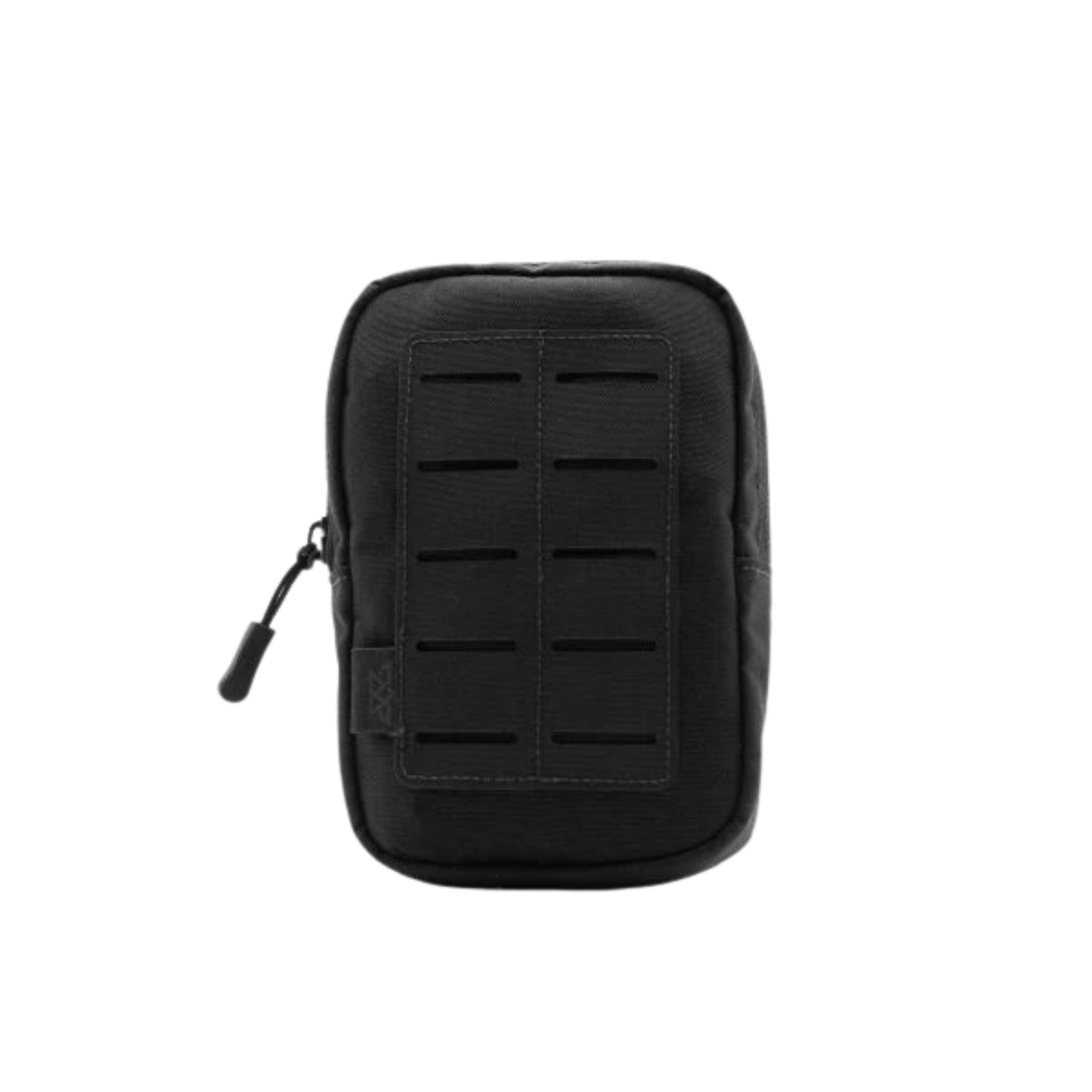 Admin Pouch