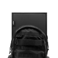 Concealable Armor Panel