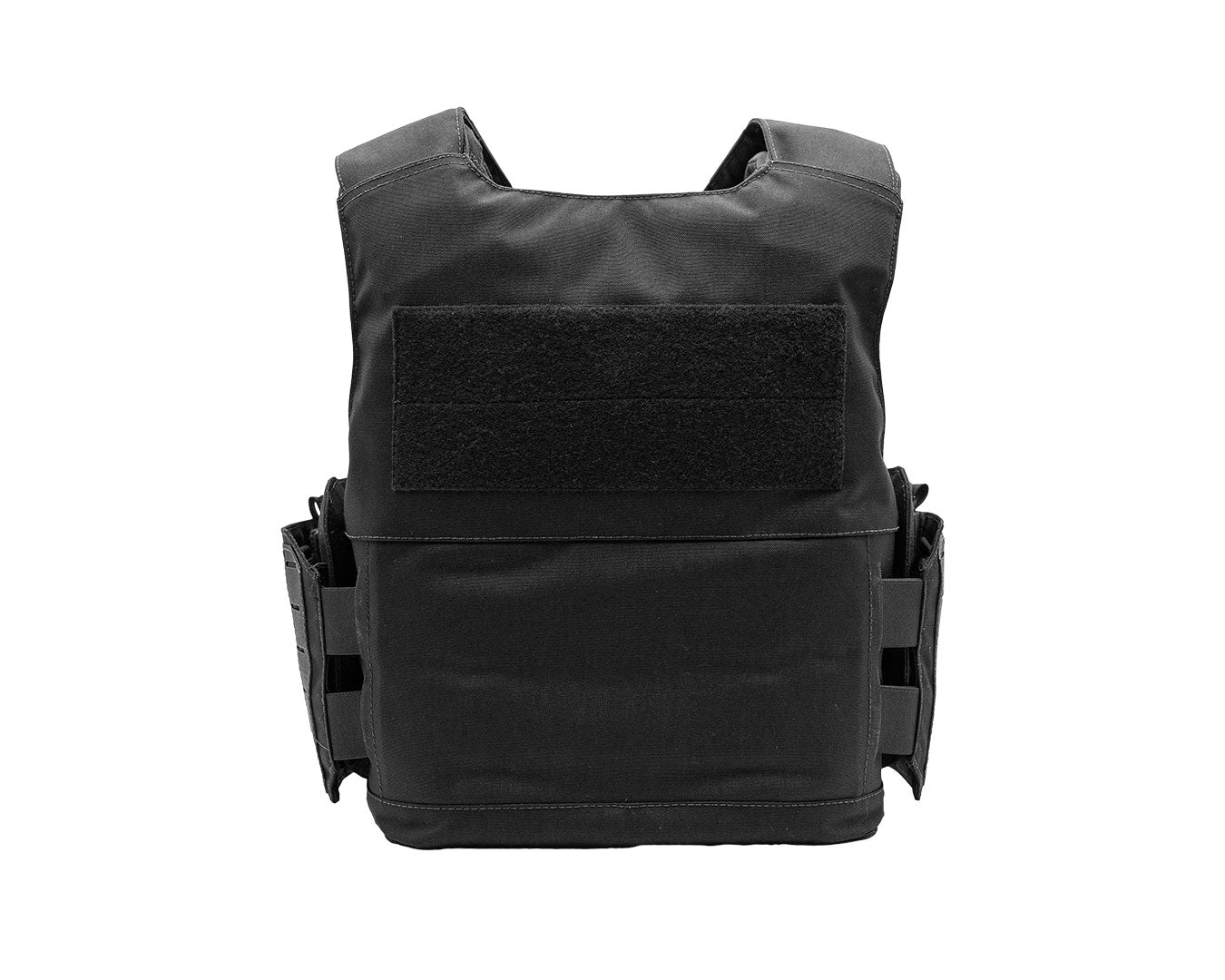 Patrol Carriers 2.0 Body Armor
