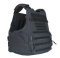 Flex Carrier Body Armor