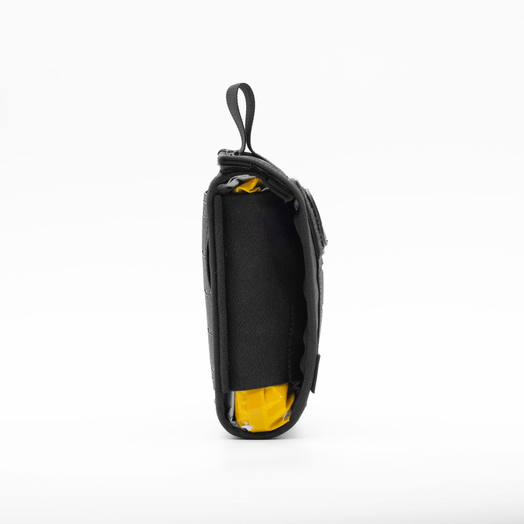 IFAK Pouch