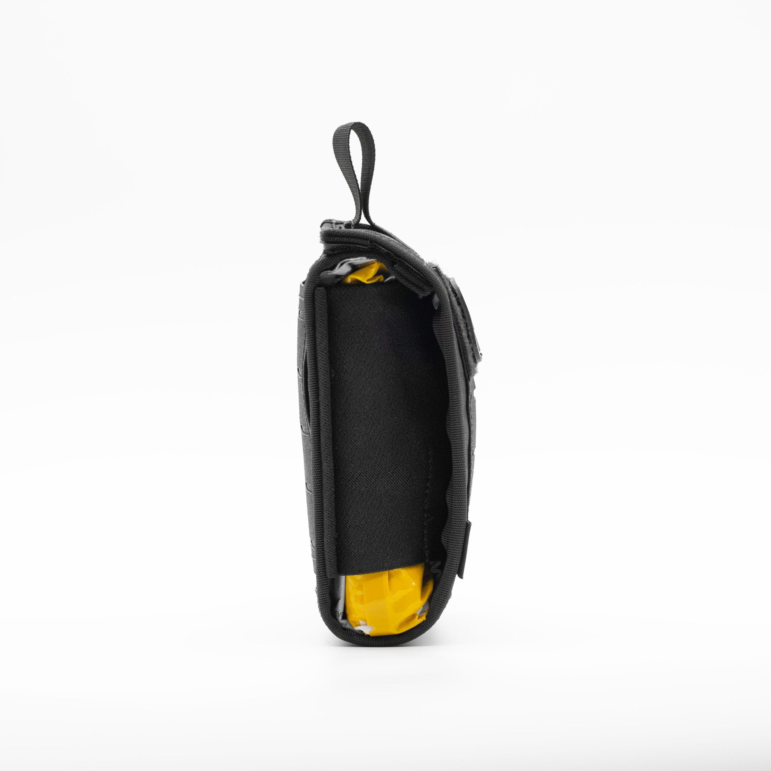 IFAK Pouch