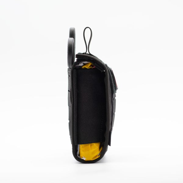 IFAK Pouch