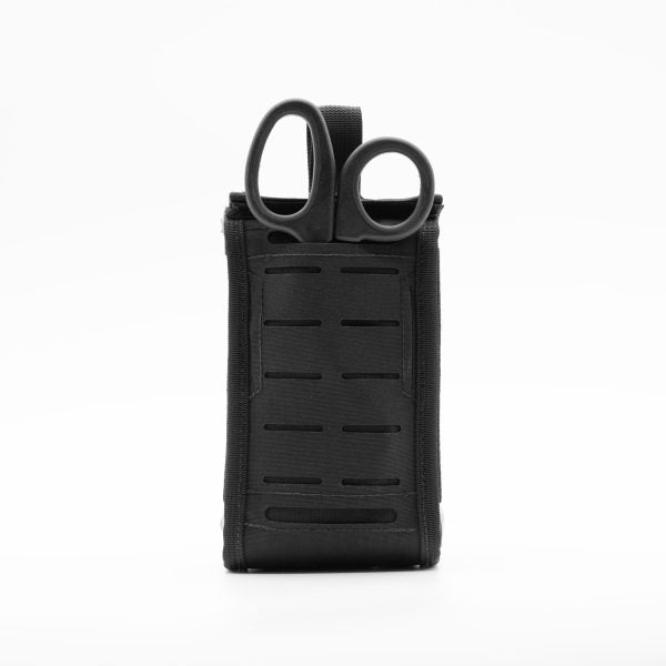 IFAK Pouch