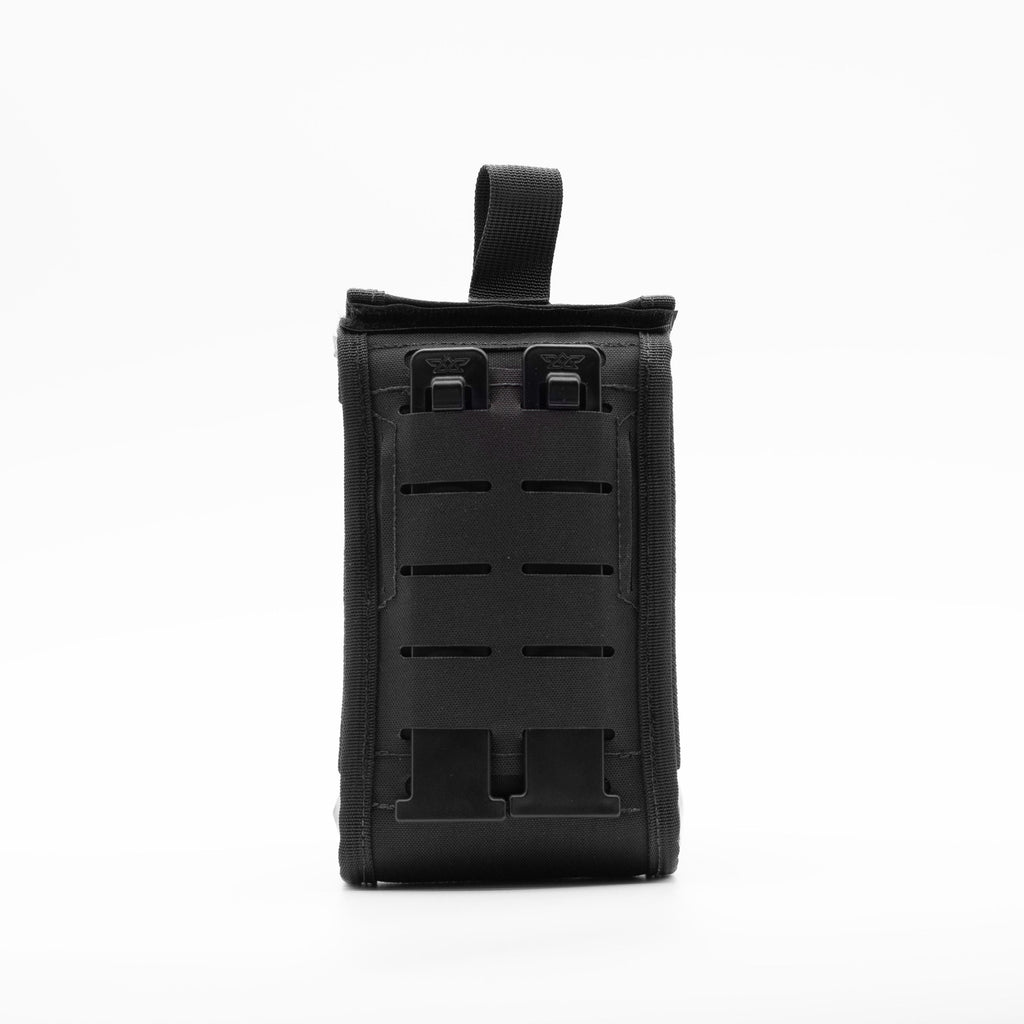 IFAK Pouch