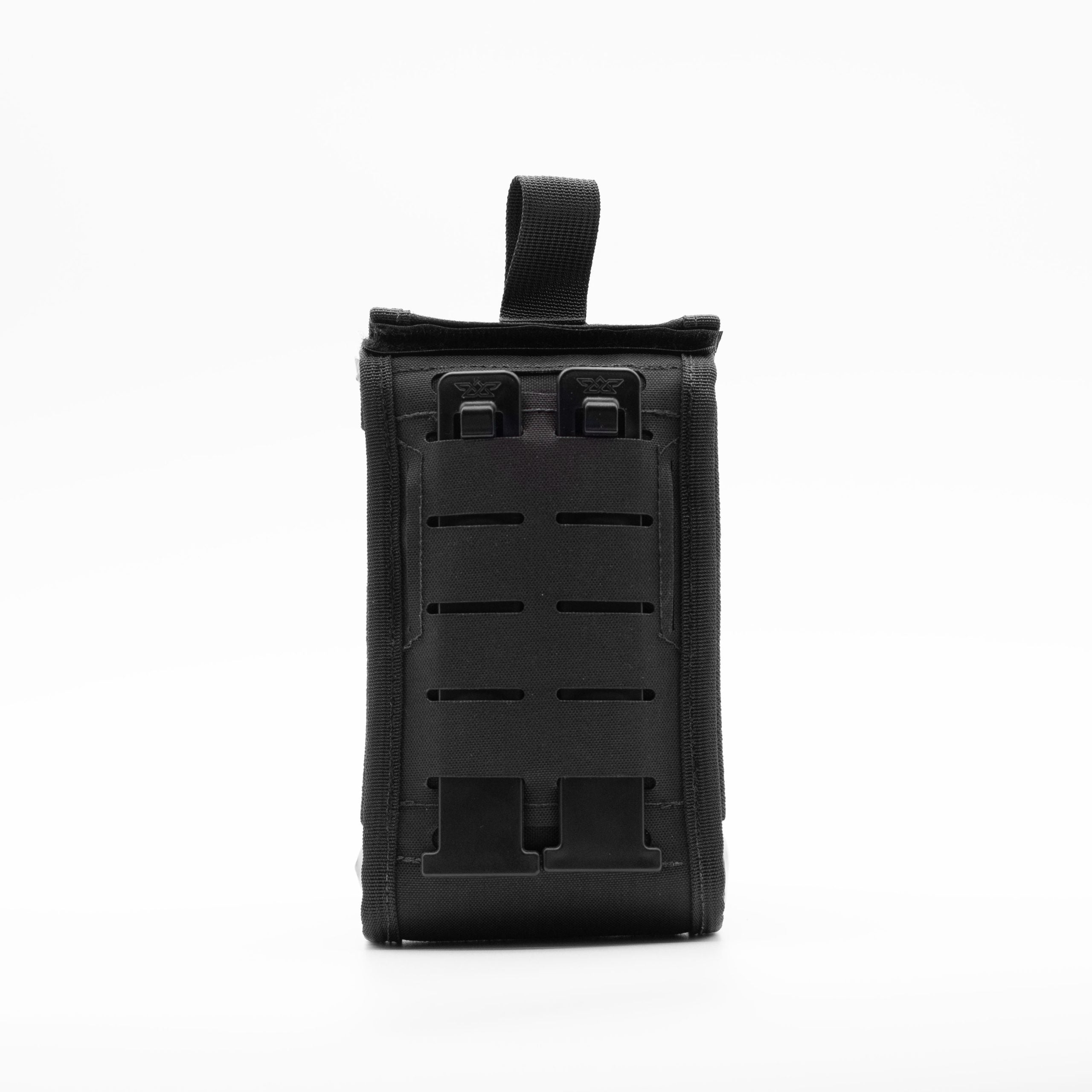IFAK Pouch