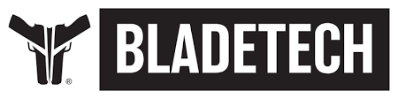 Blade-Tech® Molle-Lok