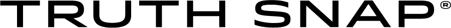 308 Standard Rifle Plate