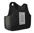Armor Packages Body Armor