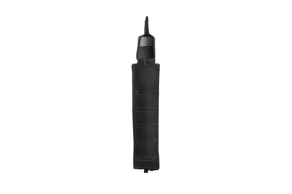 Expandable Baton Pouch