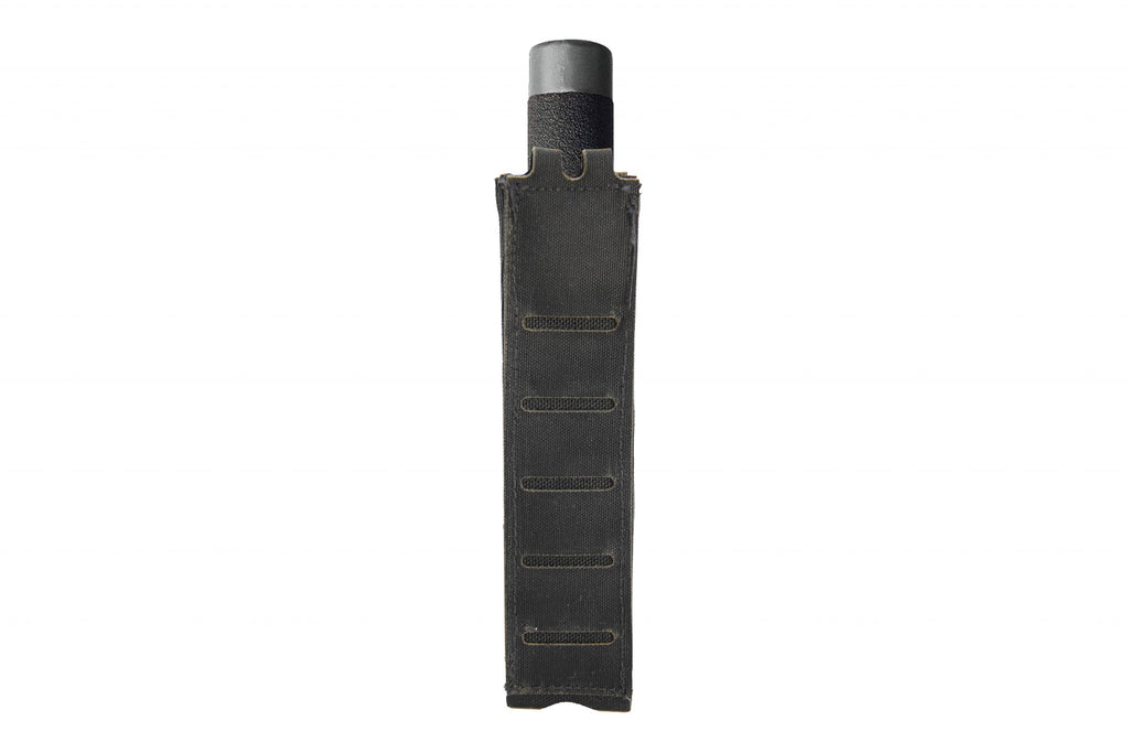 Expandable Baton Pouch